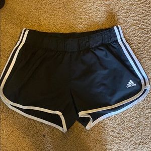 Adidas shorts